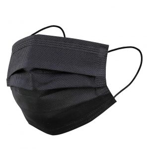 black-face-mask-with-earloop3-300x300 - Copy